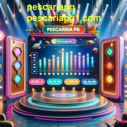 Ranking: A Competição no Mundo dos Jogos de Palavras