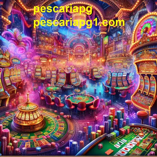 A Fascinante Categoria de Jogos de Fotos