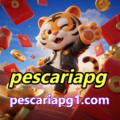pescariapg